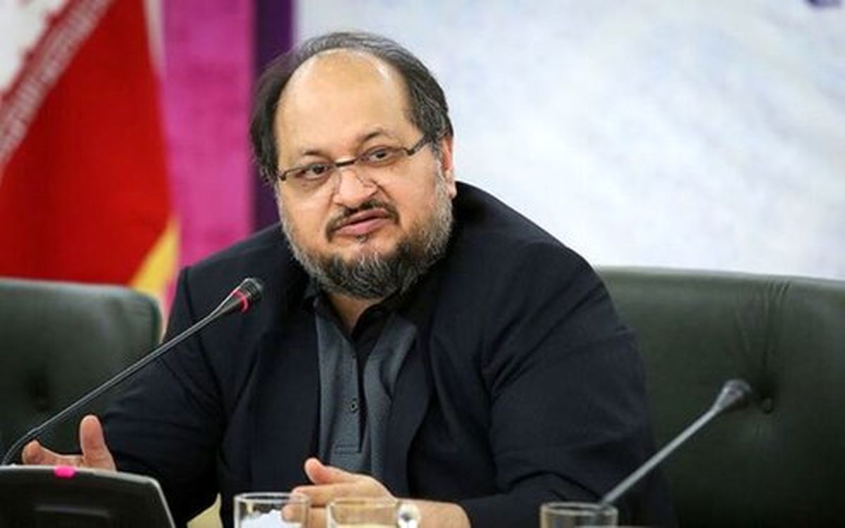 بخشنامه دستمزد سال ۹۹ ابلاغ شد