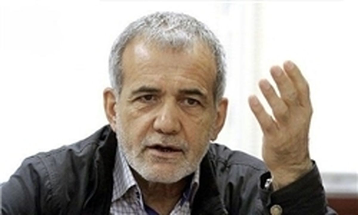 بی اعتنایی دولت به زلزله‌زدگان کرمان