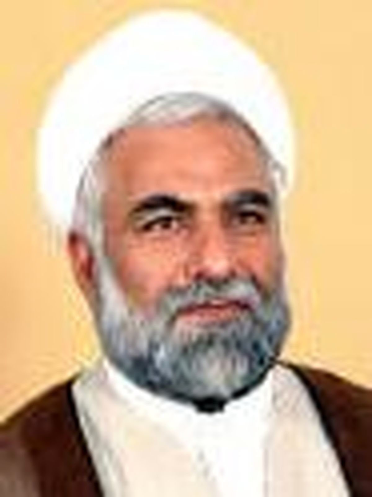 طرح نگهبان زن دارای آثار مثبتی است