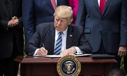 پامپئو و ترامپ از کدام مردم ایران سخن میگویند؟