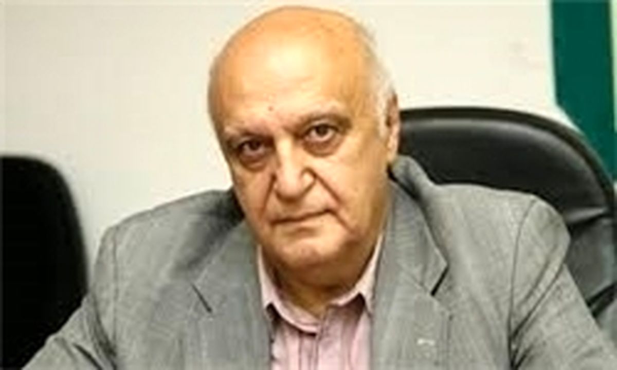 افزایش ۲۰ درصدی عوارض خروج عاقلانه است نه ۲۰۰ درصد!