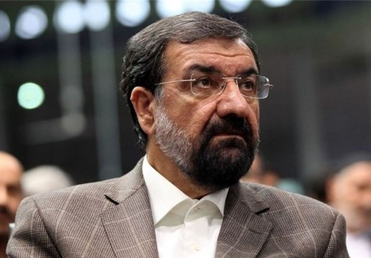 محسن رضایی: زمان بررسی FATF در مجمع تمام شده