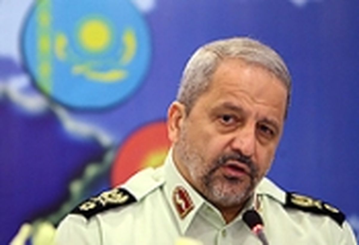 احمدیمقدم: كروبي خود عامل بسياریاز تجمعاتغيرقانونیاست