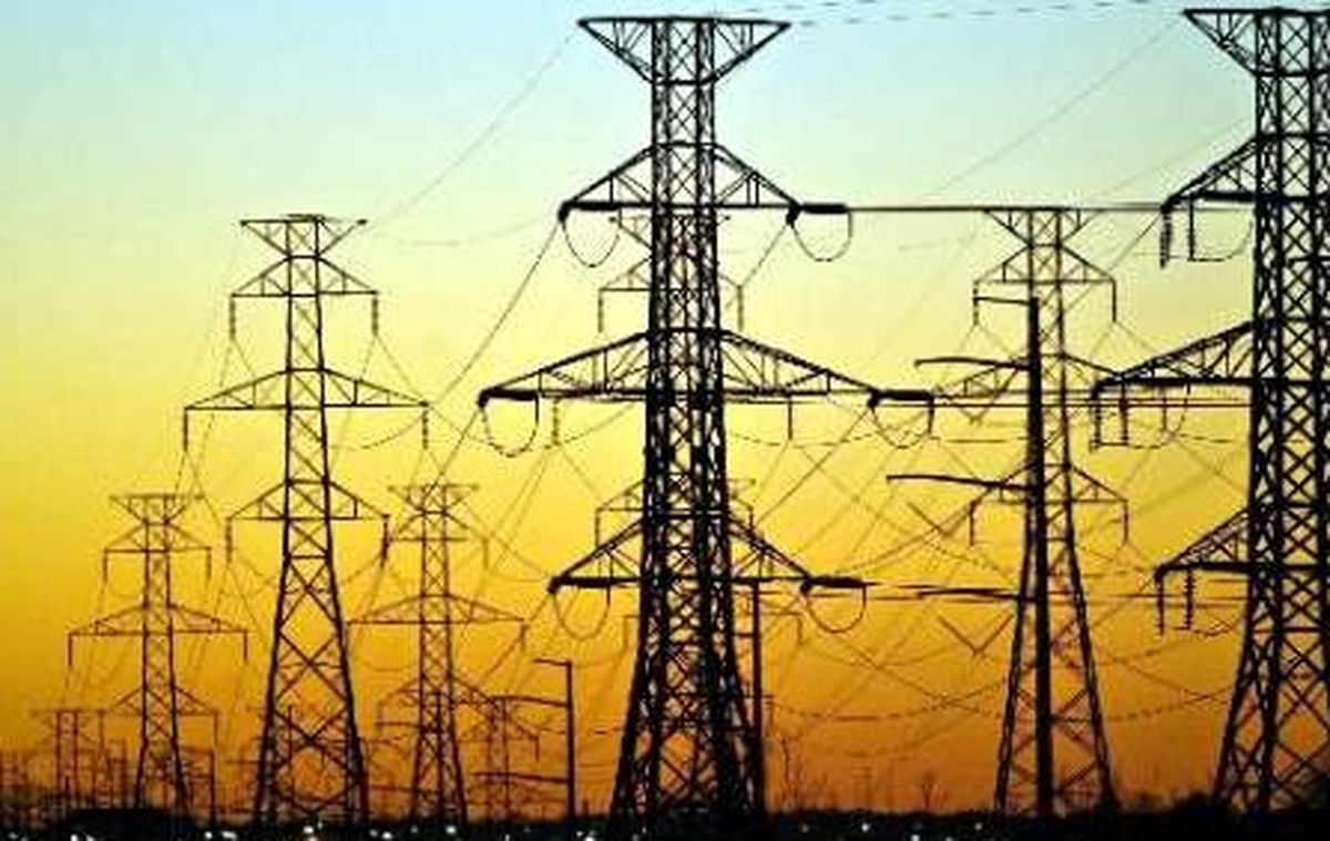 قبض‌های میلیونی هدیه دولت به اهوازی‌ها