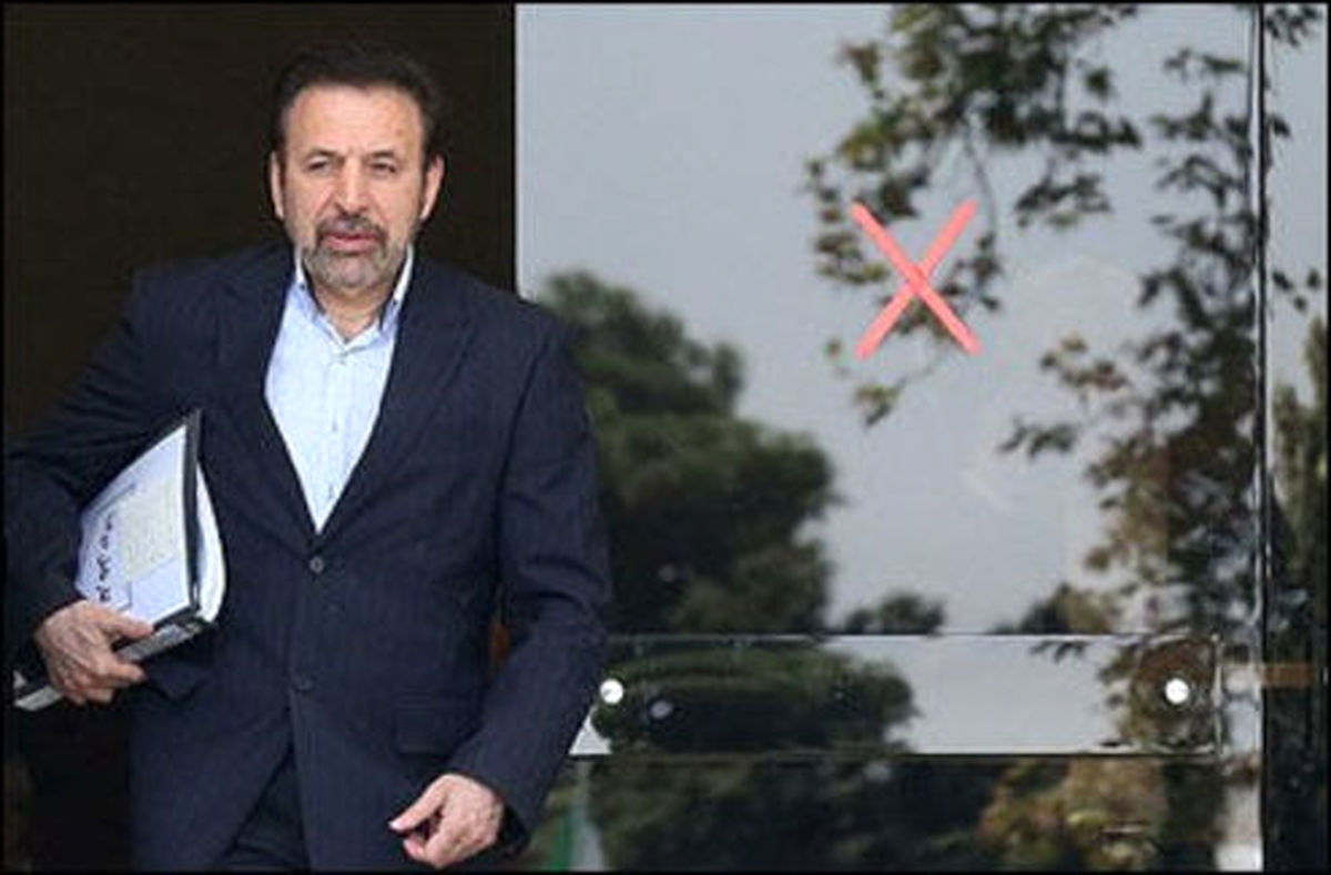 دعوای اصلاحطلبان و واعظی بالا گرفت