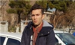 پرونده شیطان پایتخت سنگین‌تر شد