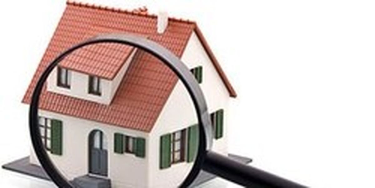 دلایل رشد پرداخت تسهیلات مسکن تشریح شد