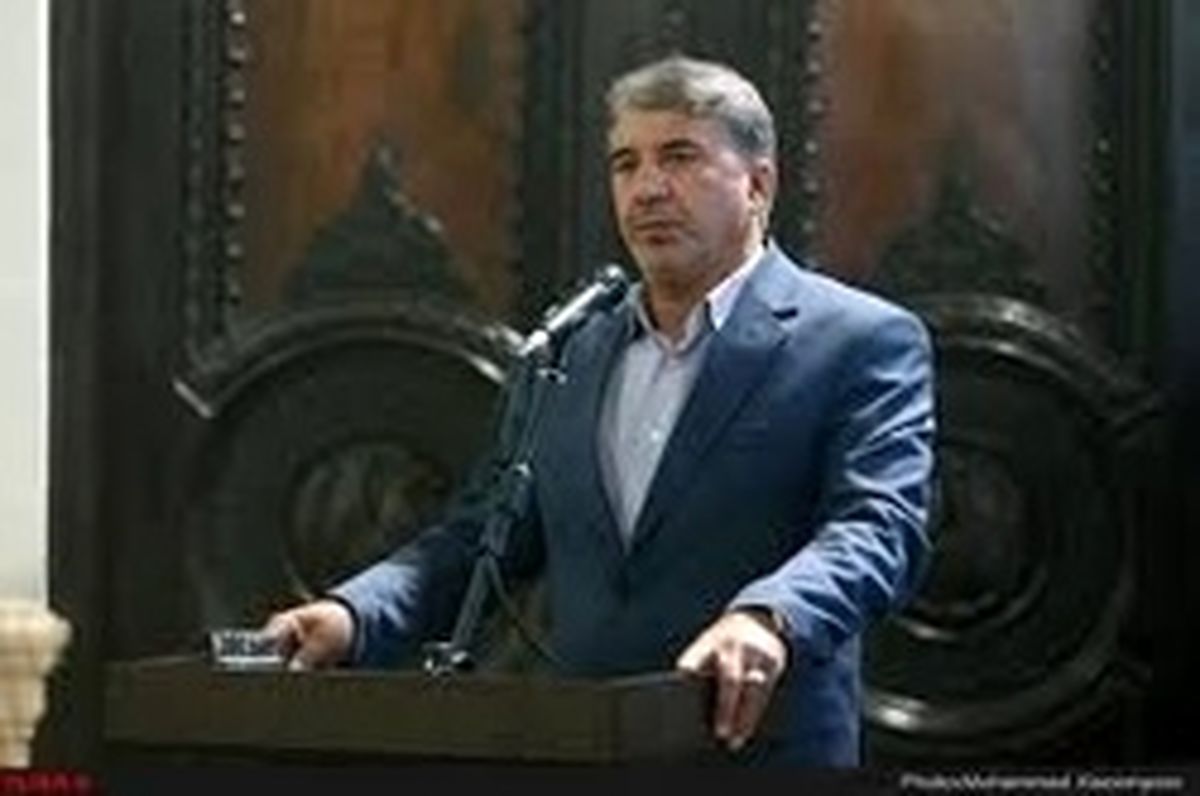 بنزین گران می‌شود؟