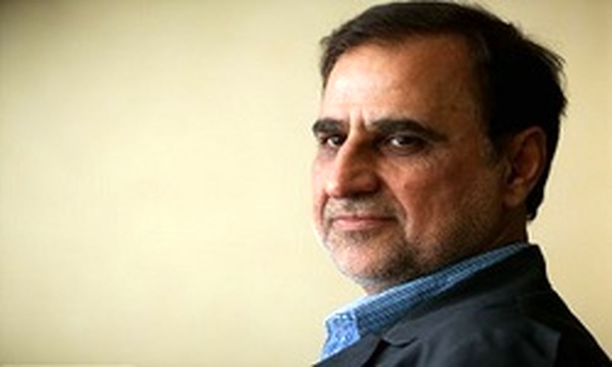 پیام نحوه‌ استقبال رهبر انقلاب از بشار اسد