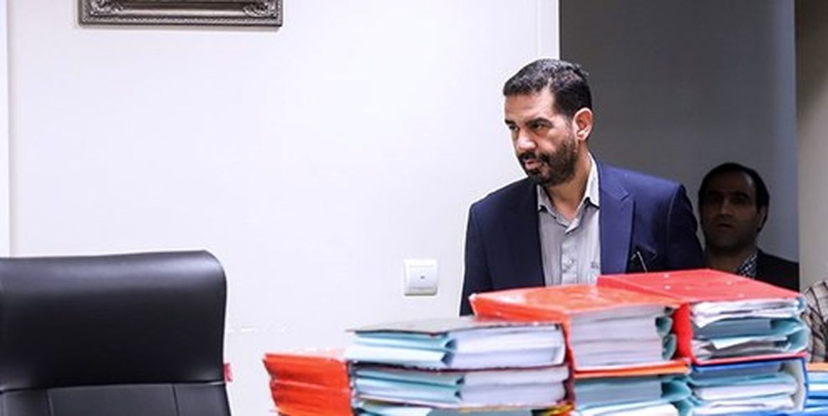 فساد را کوچک و بزرگ نکنیم
