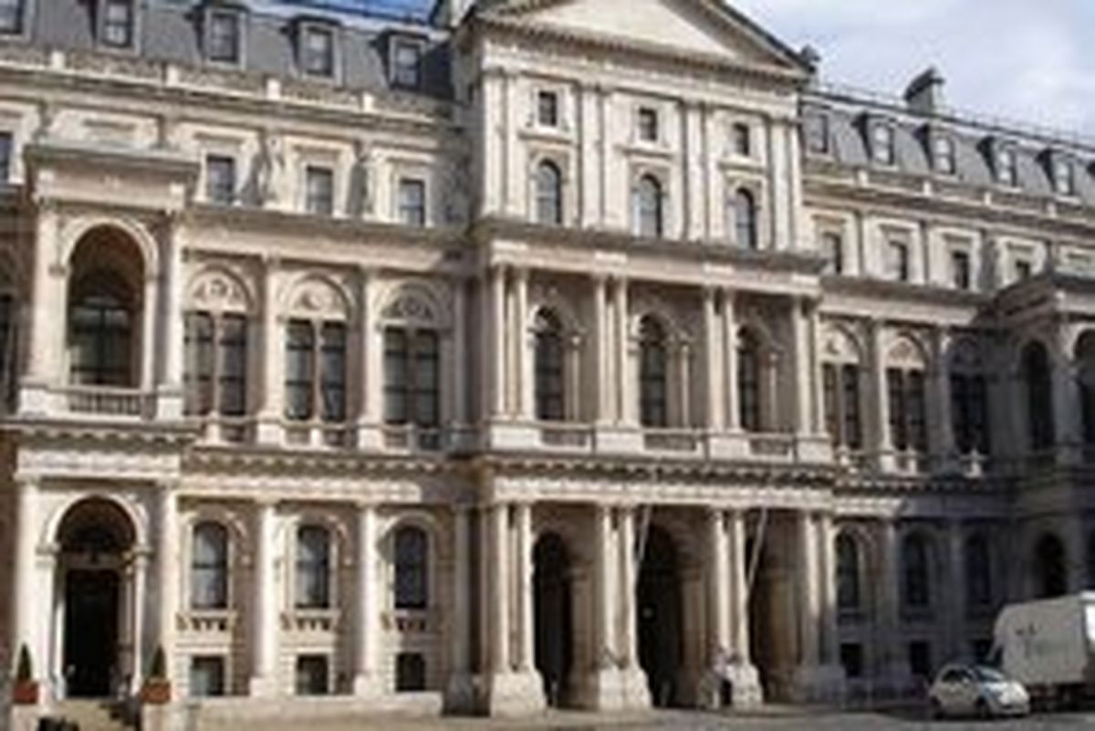 انگلیس به اقدام امروز مسکو پاسخ خواهد داد