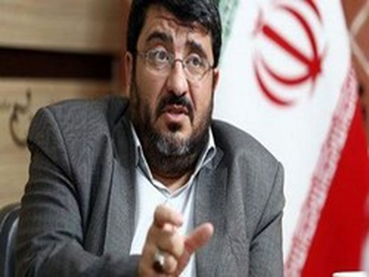 کره شمالی اشتباه ما در برجام را تکرار نکرد!