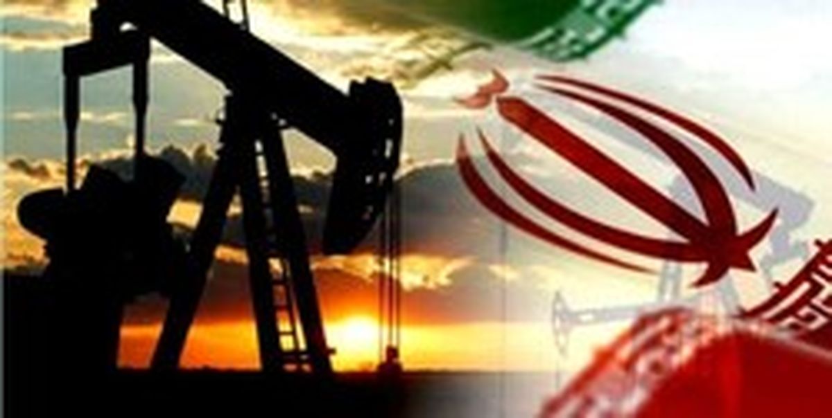 تحریمهای نفتی ایران قیمت نفت را دوباره به ۸۰ دلار خواهد رساند