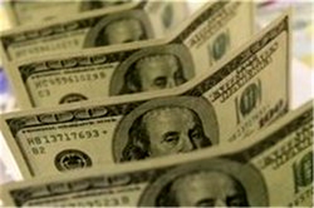 ثبات نسبی در قیمت خرید دلار