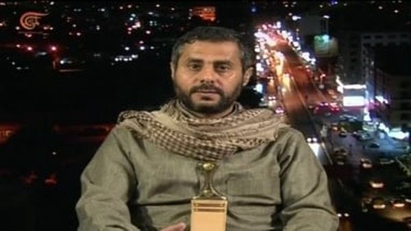 خشم یمن شعلهور شد |جنگ با اسرائیل وارد فاز جدید شد