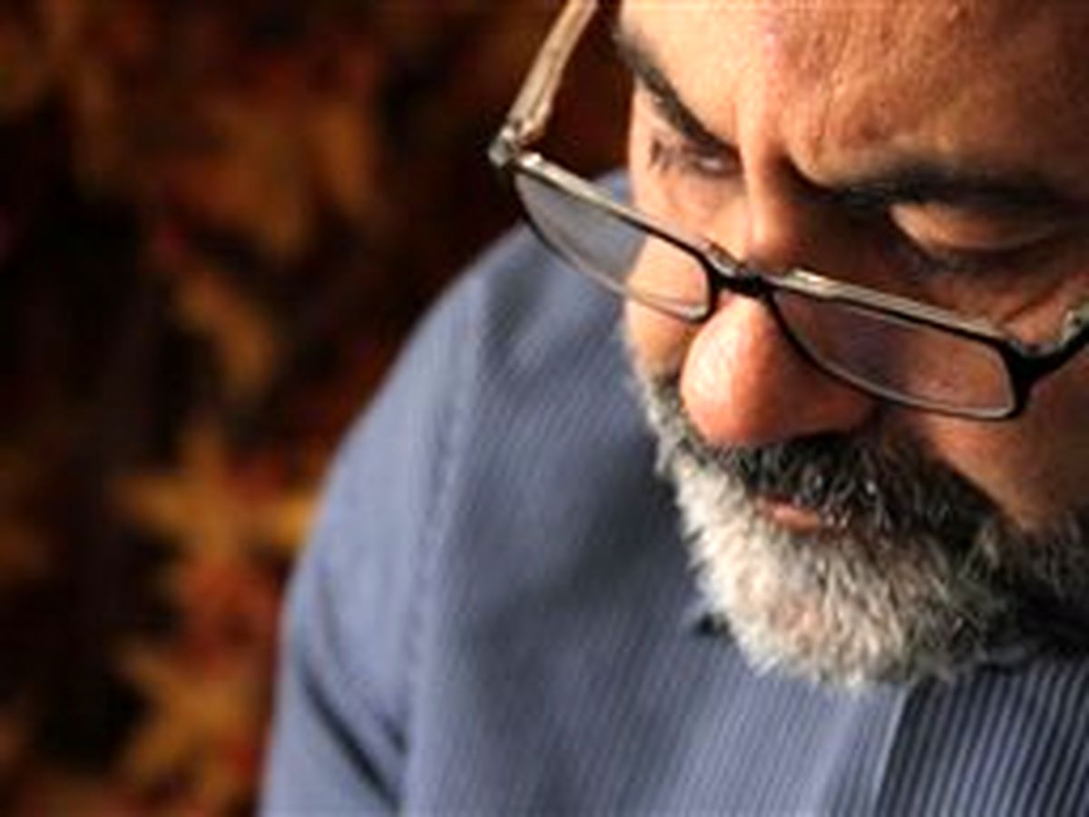 فرصت کردید کمی مثنوی بخوانید/  استفاده ابزارگونه از مردم اشکال دارد یا ارزش دادن به آن‌ها؟