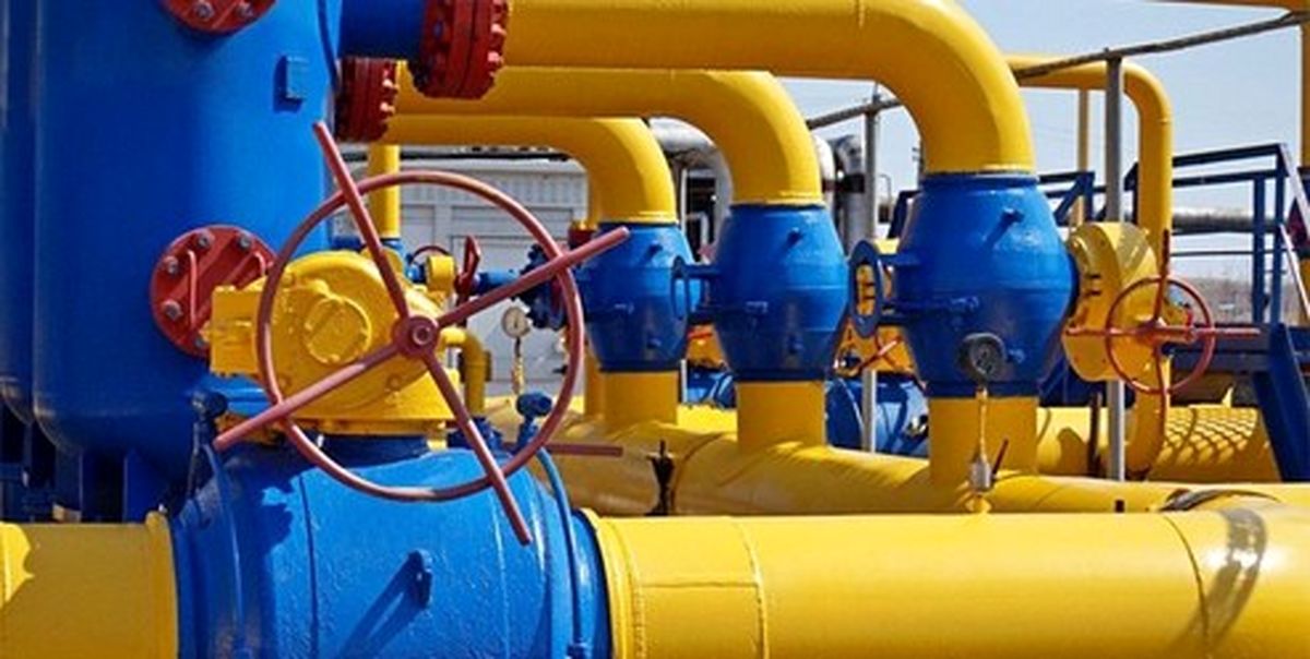 انفجار خط لوله گاز ایران- ارمنستان صحت دارد؟