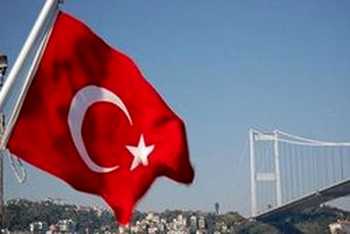 واکنش عملی ترکیه به توهین سیاستمداران فرانسوی به قرآن