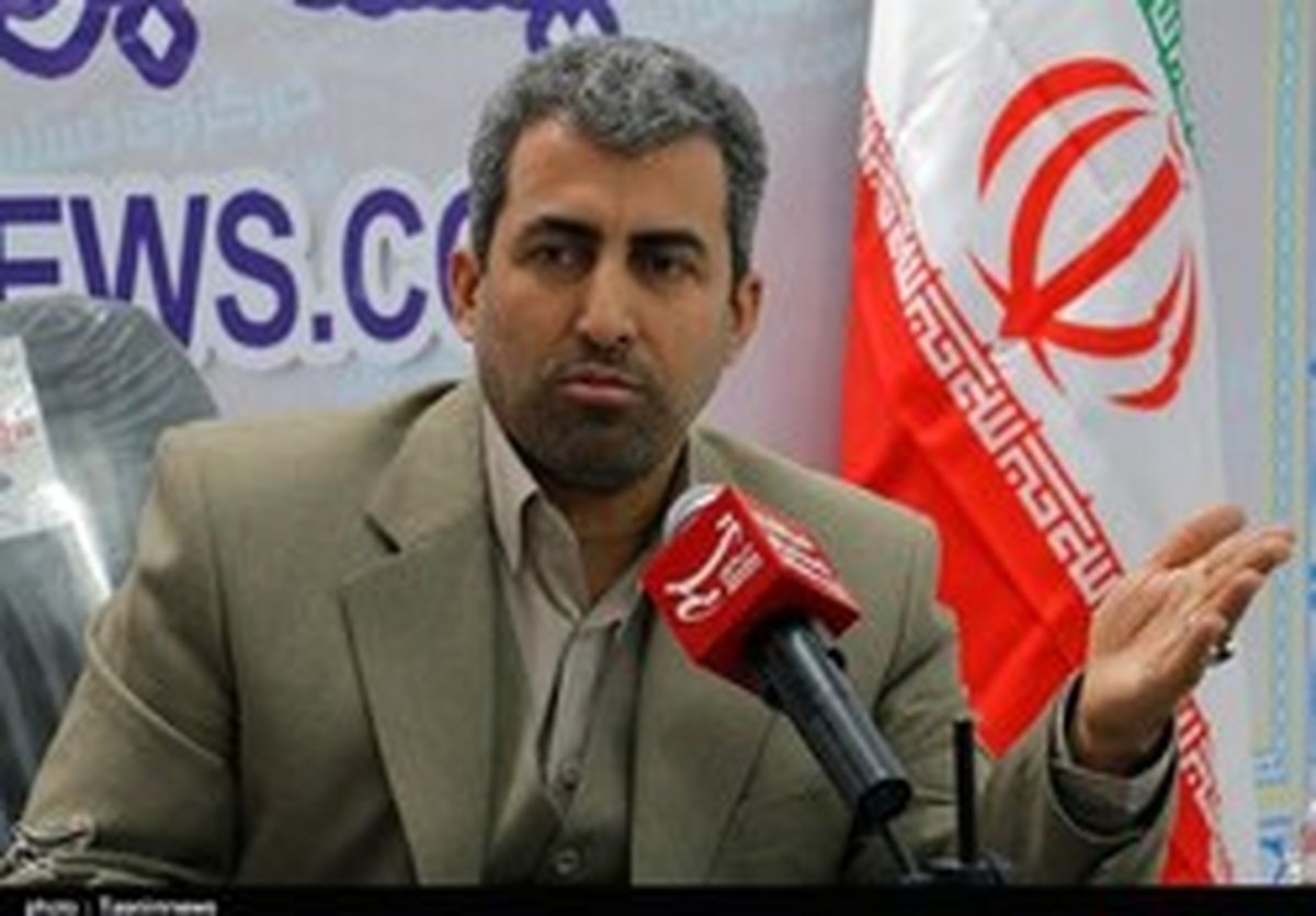 رقم پیشنهادی مجلس برای افزایش حقوق چقدر؟