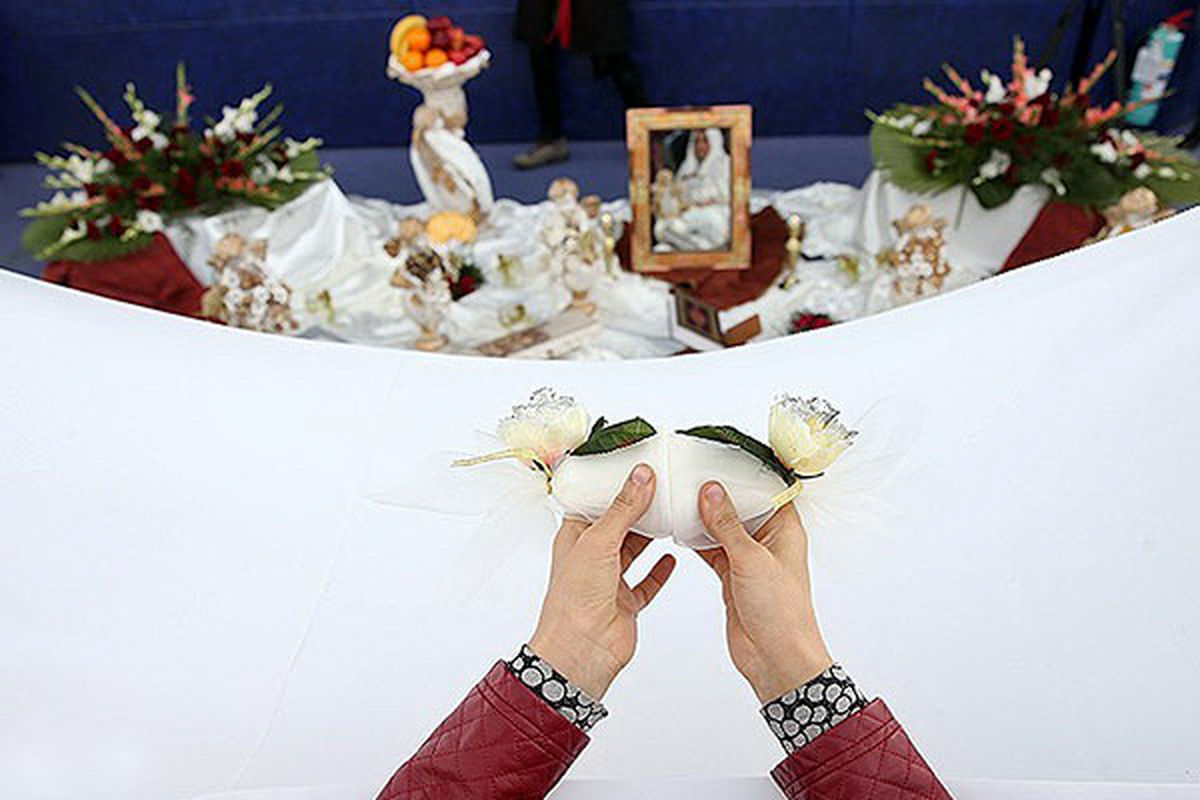 مهریه‌ام را ببخشم، حق طلاق بگیرم؟!