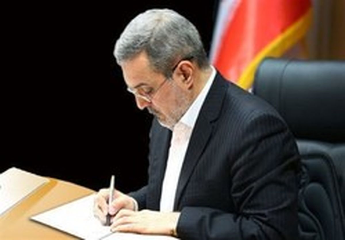 «بطحایی» به مجلس می‌آید