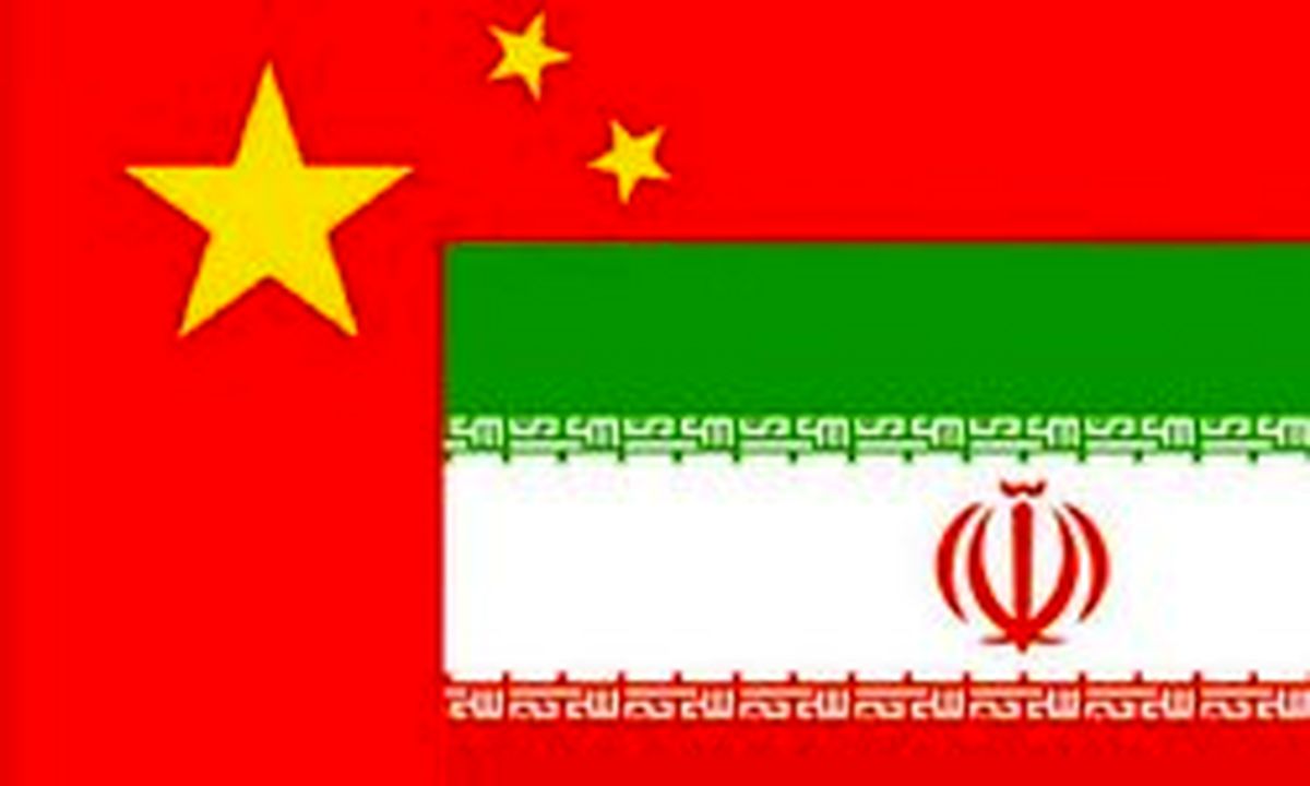 تحريم‌ها به حل مسأله ايران كمكي نمي‌كند