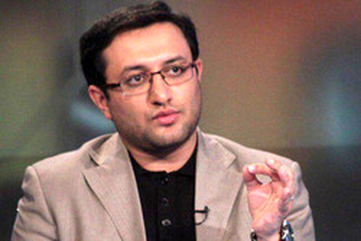 سفر روحانی به فرانسه یا فاجعه سعدآباد +عکس