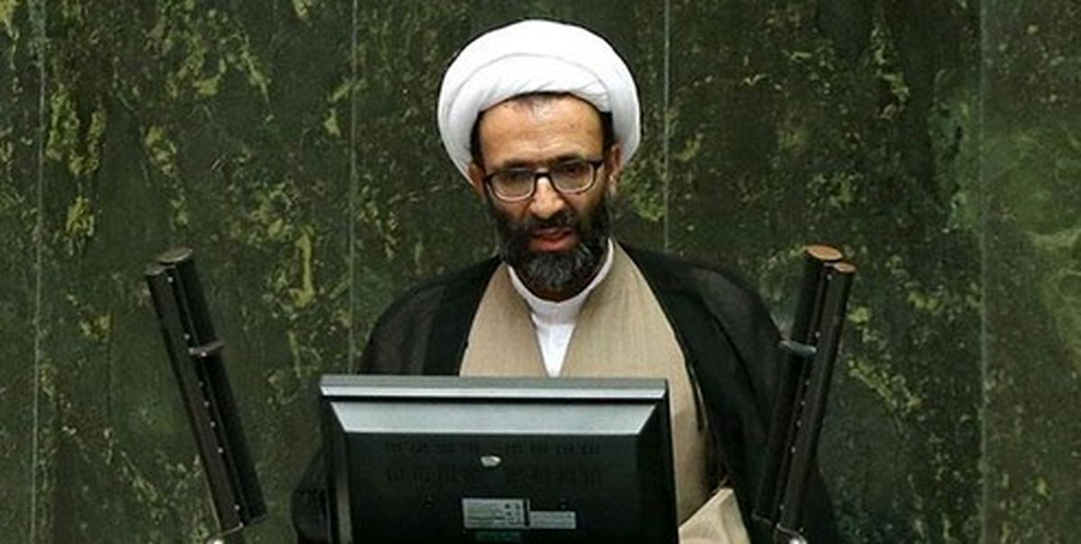واگذاری ساختمان مجلس قدیم فعلا منتفی شد