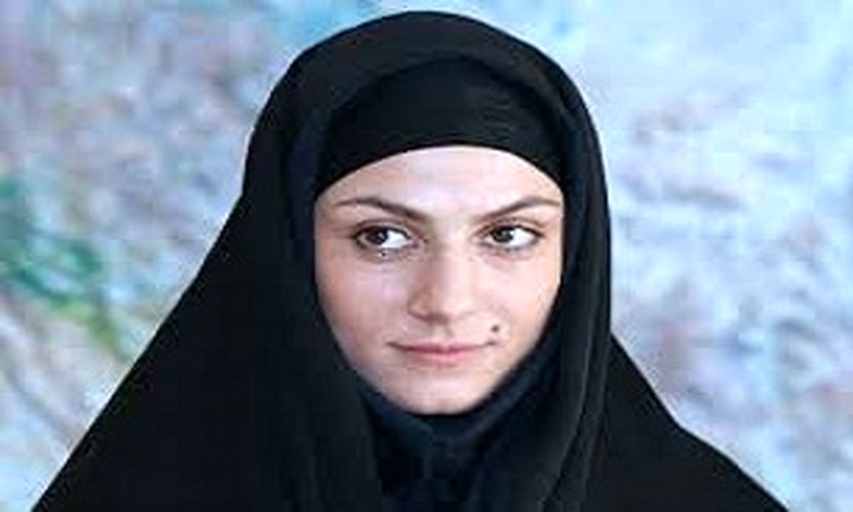 ورزشکار برتر اخلاق در سال ۹۲/عکس