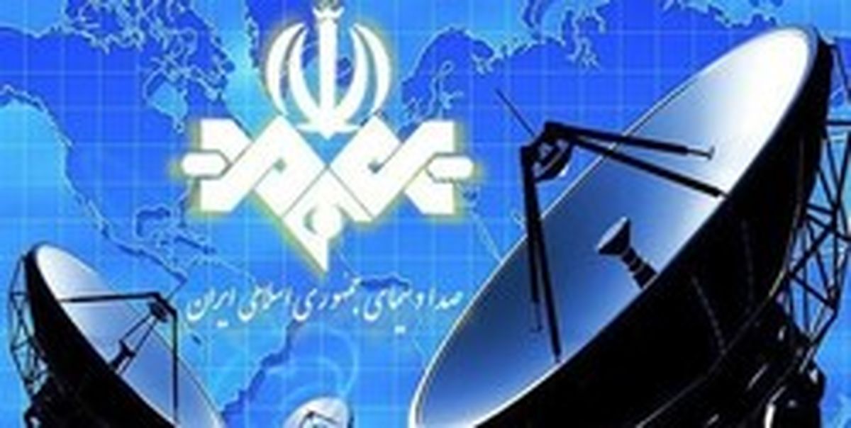 صداوسیما و کپی‌برداری‌های بی‌پایان