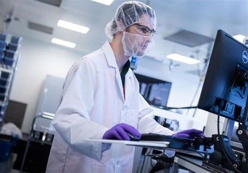 جدیدترین آمار کرونایی در کشورهای مهم اروپایی