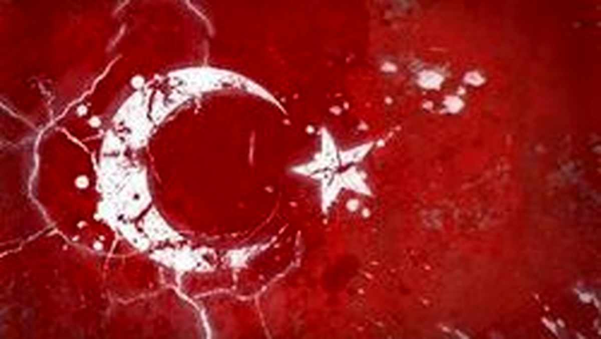 ترکیه، یونان را تهدید کرد