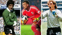 شانس آرژانتین برای قهرمانی در روسیه بیشتر شد!