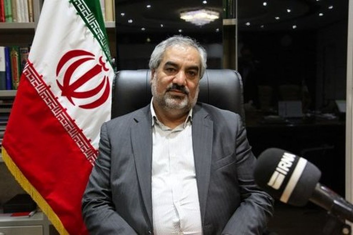 سفر قریبالوقوع روحانی به کردستان