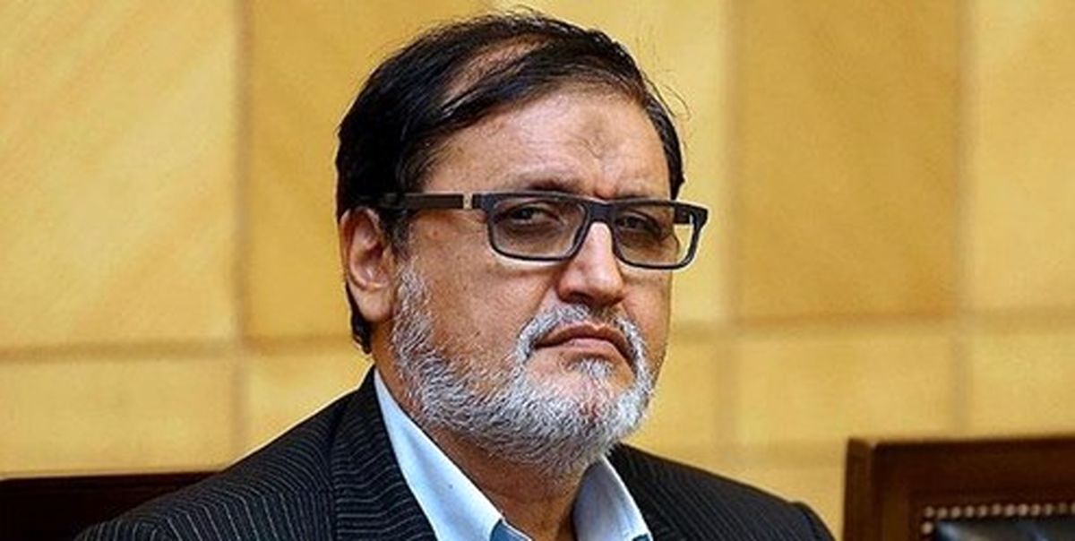 ابطحی: مجلس از تخلفات بودجه‌ای ۹۷ تفحص کند