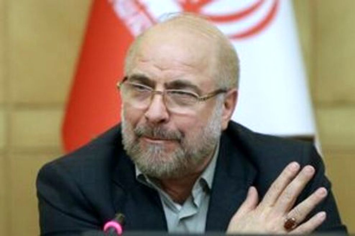 توضیح قالیباف درباره طرح «مالیات بر خانه‌های خالی»