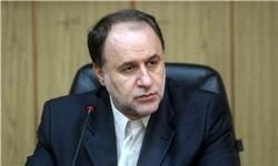 حاجی بابایی: پیام رهبر انقلاب به جوانان اروپا به موقع بود