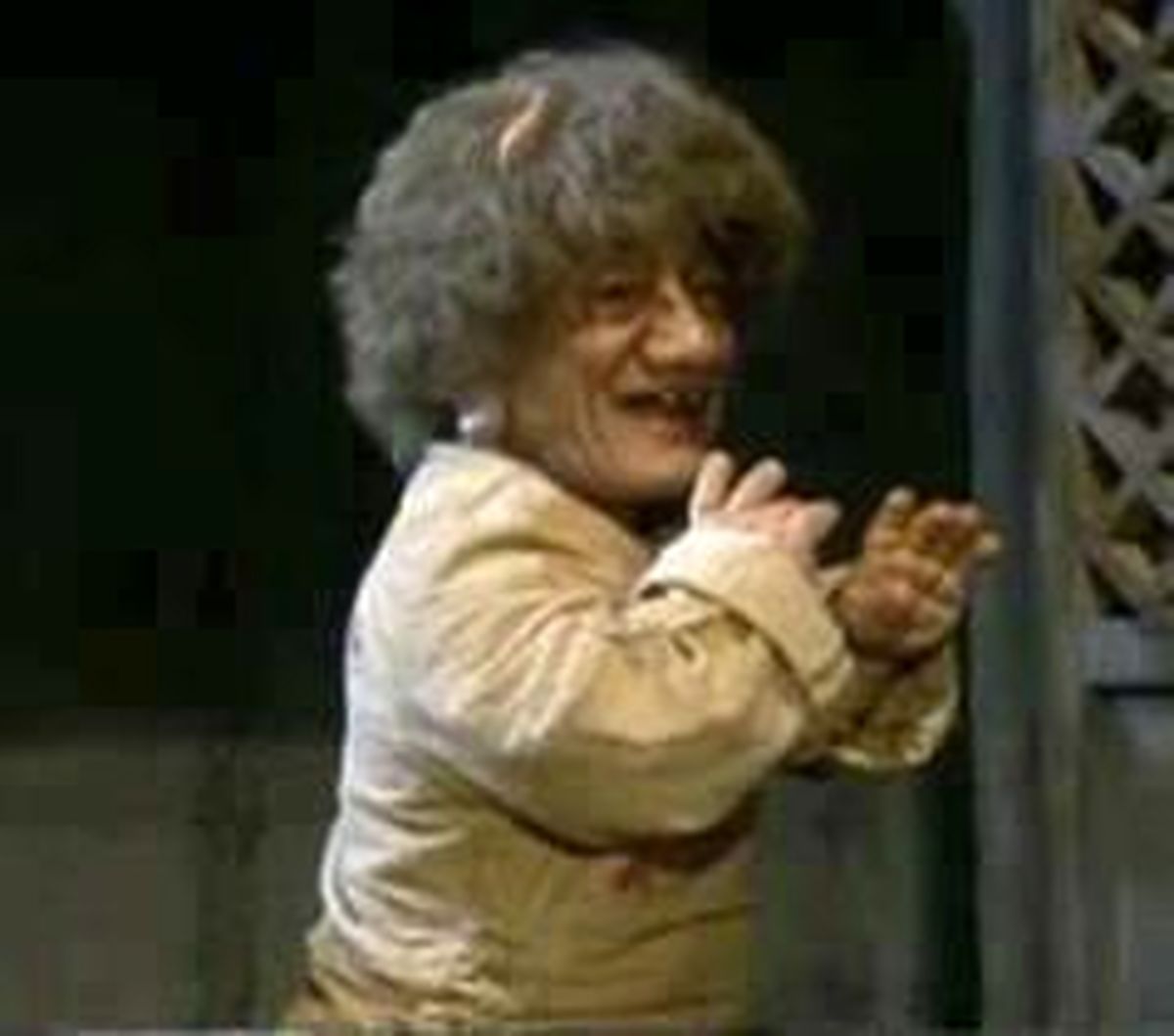 خاطره مخصوص دههشصتیها/ عکس