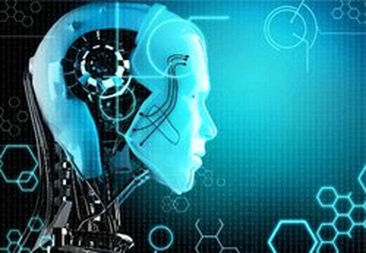 هوش مصنوعی می‌تواند افسردگی را تجربه کند؟