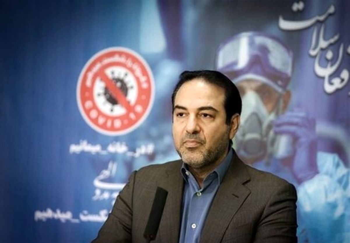 رئیسی: نگران سفرهای غیرضروری مردم به شمال هستیم