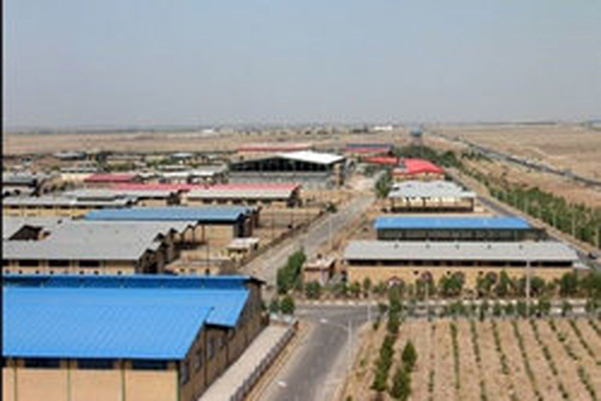 صندوق ضمانت صنایع کوچک ۶برابر سرمایه ضمانتنامه صادر کرد