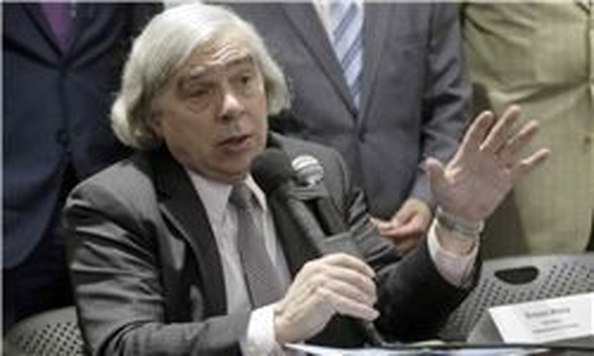 برخی از تعهدات ایران در برجام دائمی هستند