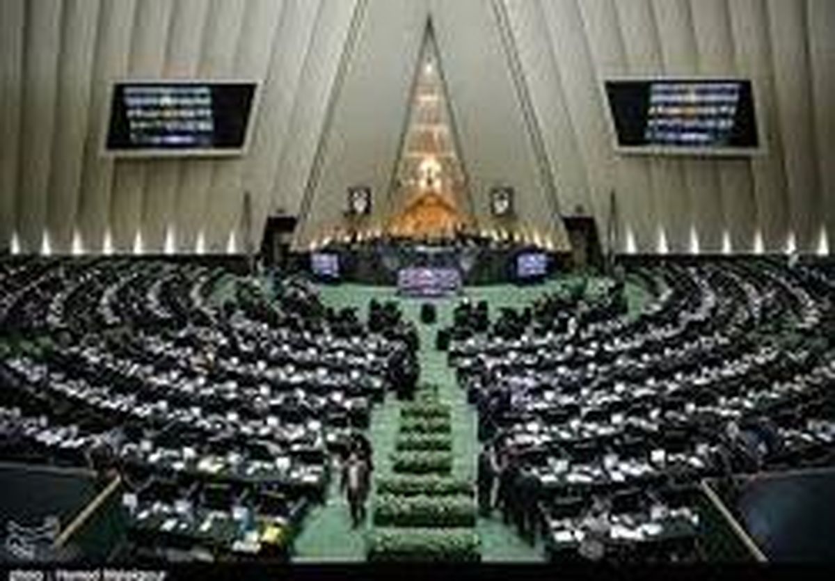 اعلام نظر کمیسیون امنیت ملی درباره اظهارات ظریف؛ فردا