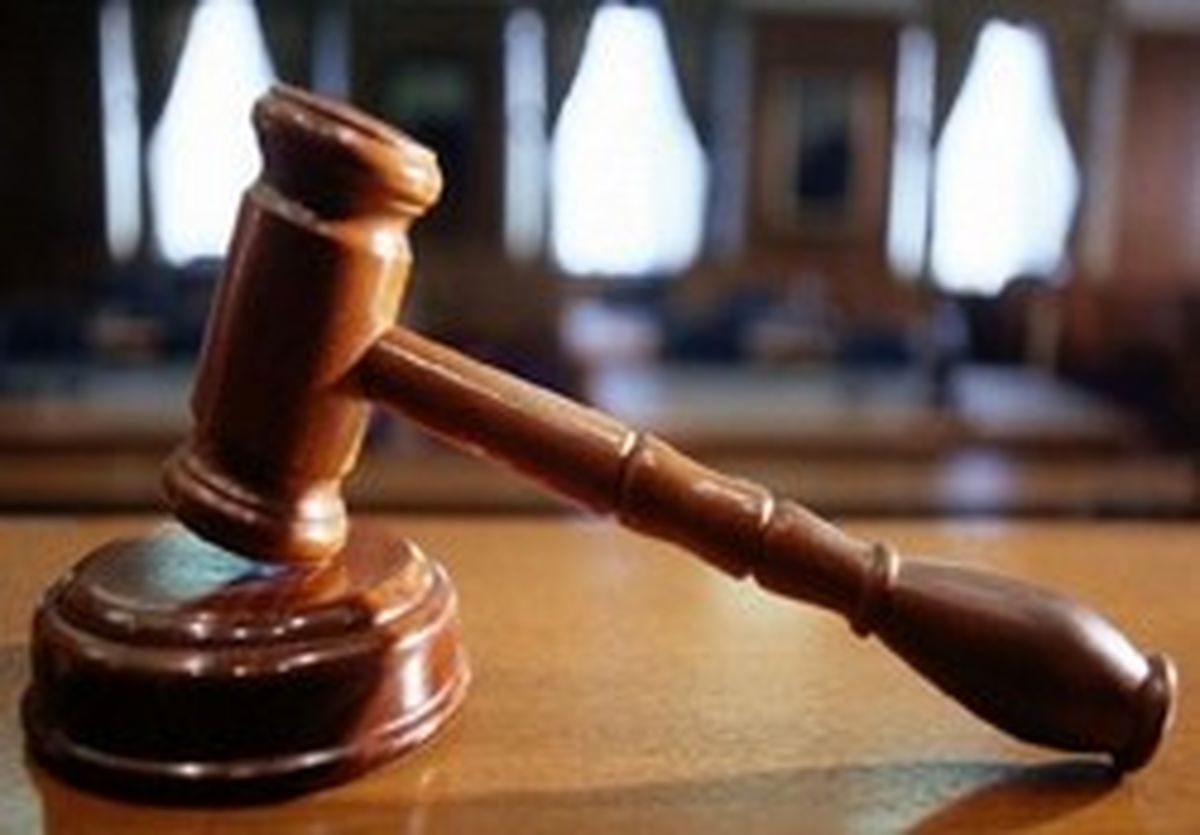 وکیل متهم پرونده ثامنالحجج :بانک مرکزی مقصر است