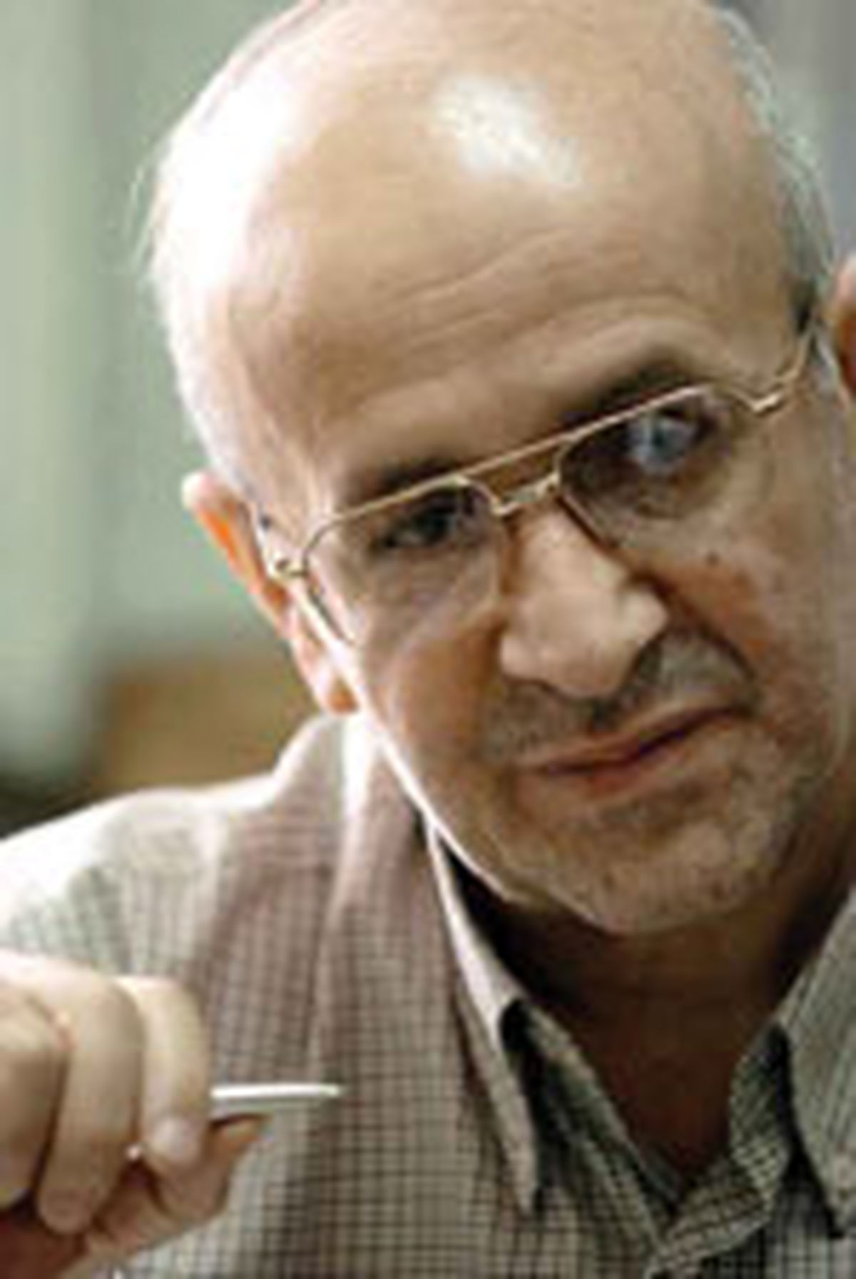 راز انزوای برخی نمایندگان مجلس