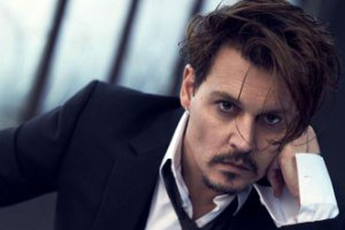 بازیگری که ماهانه ۸ میلیارد تومان خرج می‎کند! +عکس