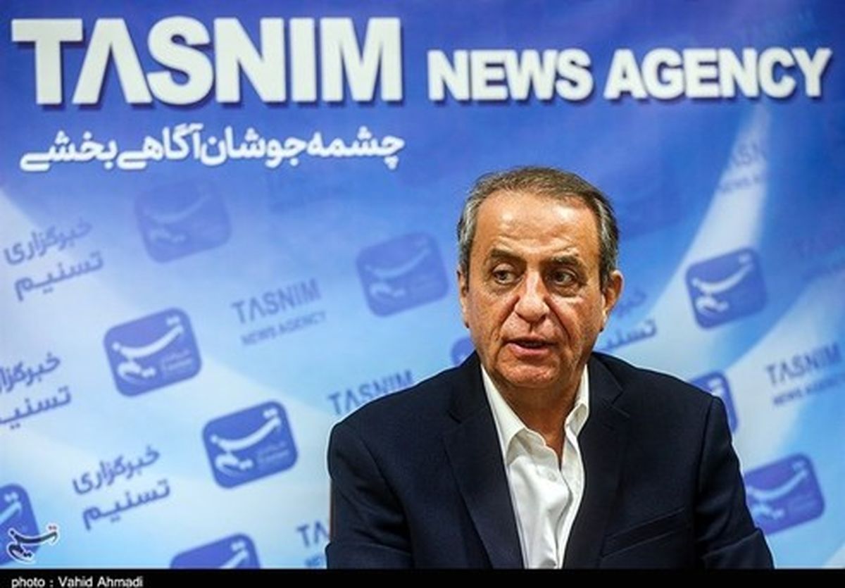 سکه یک میلیون و ۲۰۰ هزار تومان ارزان شد/همه فروشنده اند