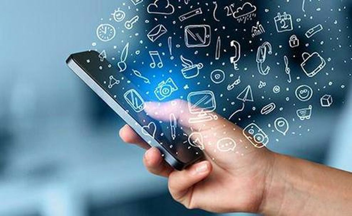 همراه اول با چه مکانیزمی بلایای طبیعی را اطلاعرسانی میکند؟