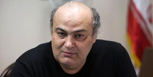 واکنش نماینده کلیمیان مجلس دهم به شایعات اخیر ضد انقلاب