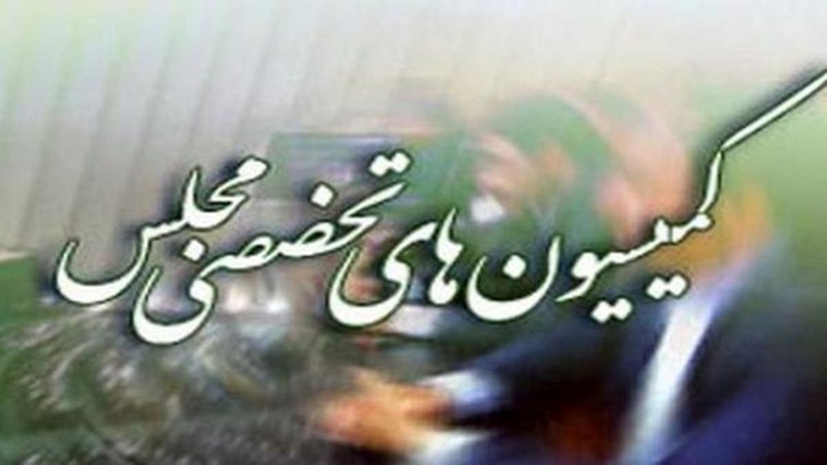 پاسخ ۹ وزیر روحانی به سئوالات نمایندگان